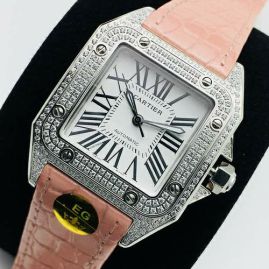 Picture of Cartier Watch _SKU2655892728911552